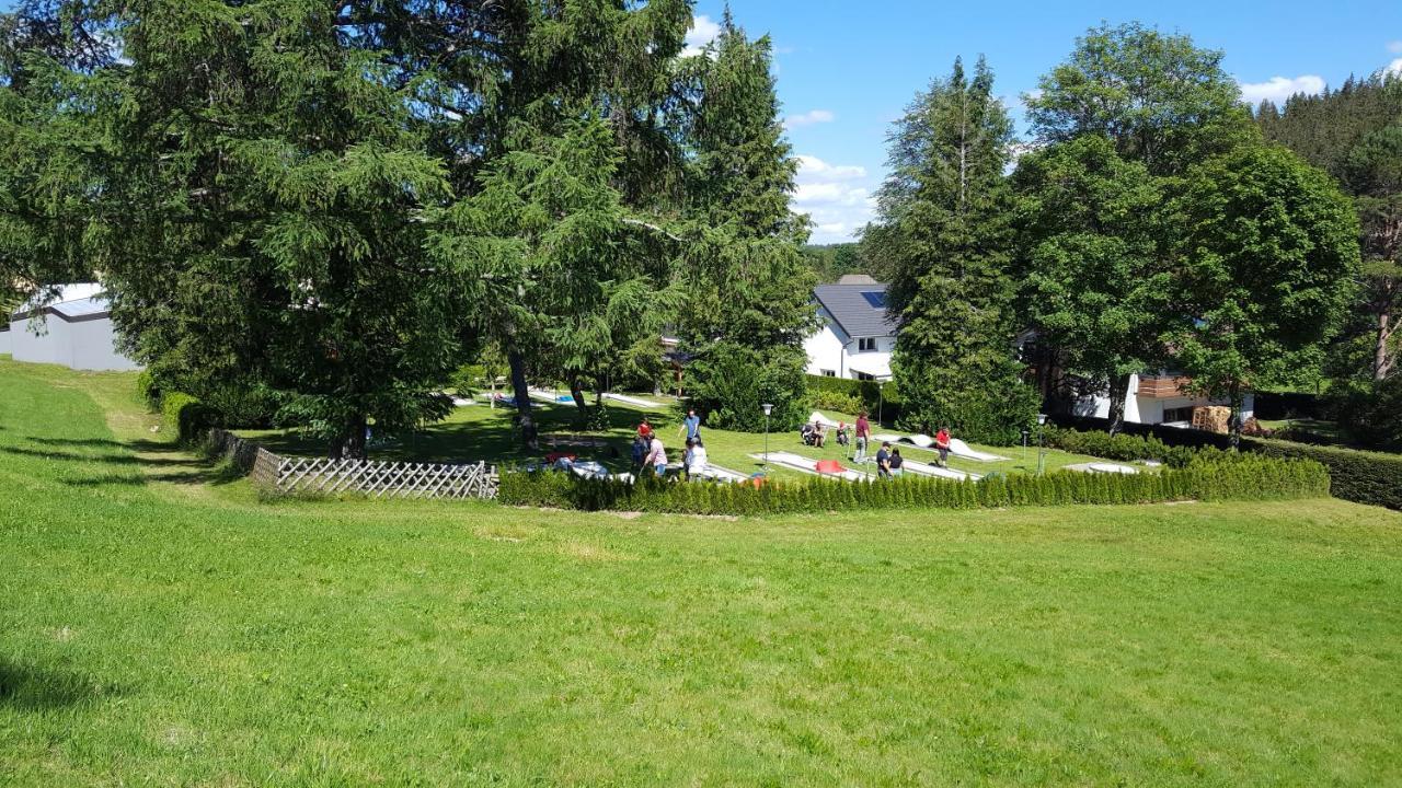 Ferienhaus Lucia, App.11 Appartement *