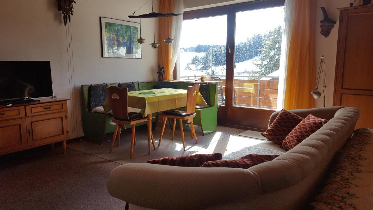Lucia, App.11 Apartment