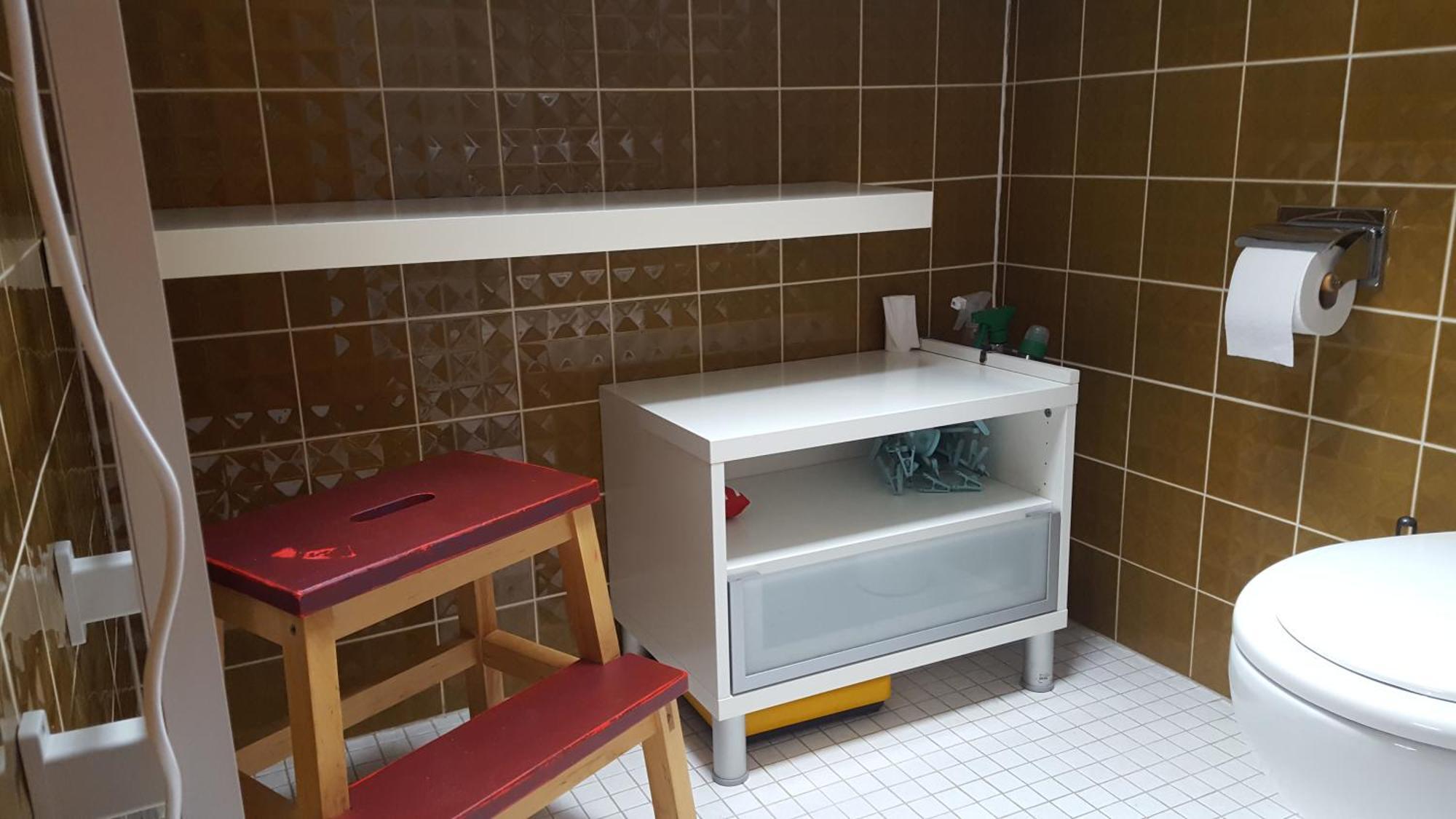 Lucia, App.11 Apartment Schönwalde