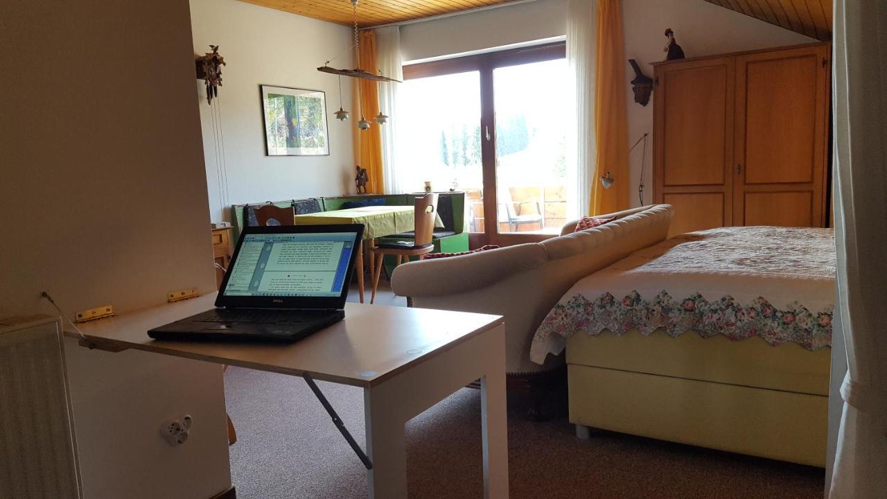 Apartment Lucia, App.11